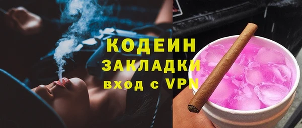 не бодяженный Вяземский