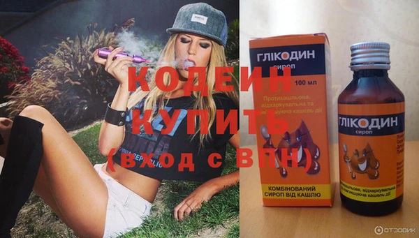 не бодяженный Вяземский