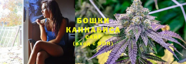 не бодяженный Вяземский