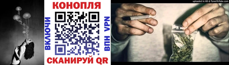 Купить где  Рославль  МАРИХУАНА конопля 